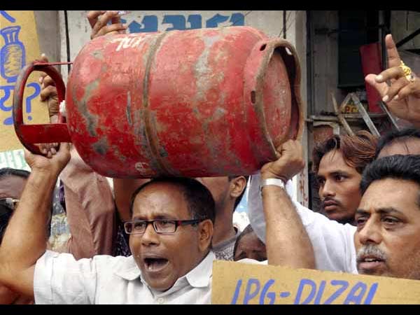 எது உங்களை மோசமாக பாதிக்கிறது?