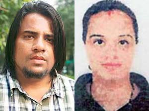 Ulhas Prabhakar Khaire Ulhas Prabhakar Khaire