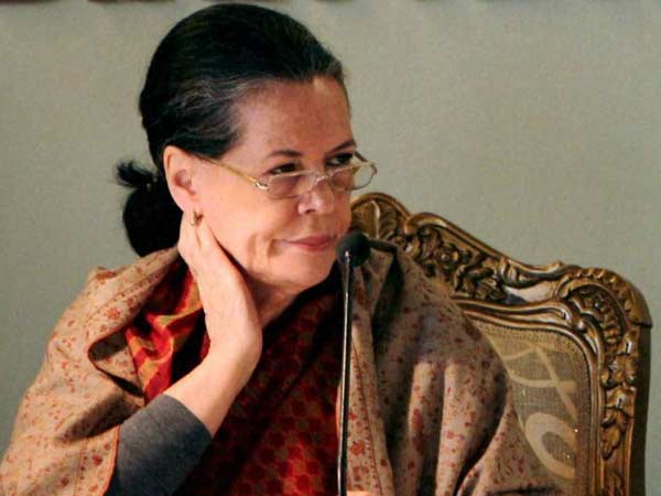 தேர்தலுக்குப் பிந்தைய கூட்டணி டீம்?...