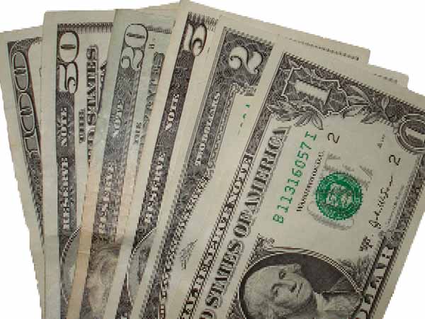 அமெரிக்காவில் பொருளாதாரம்..