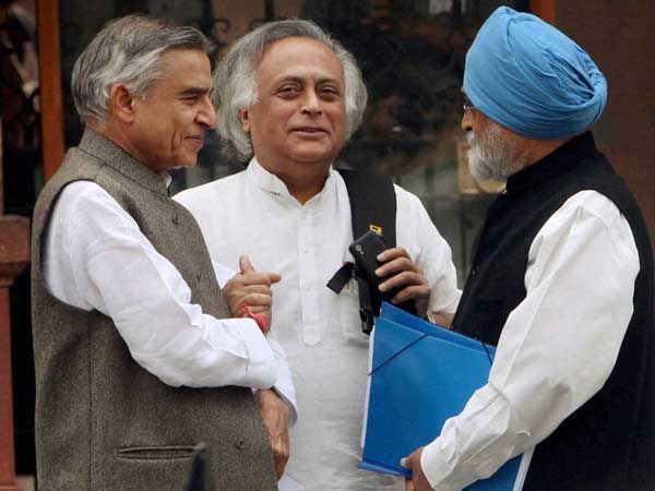 ஏன் இவ்வளவு பில்ட் அப்?