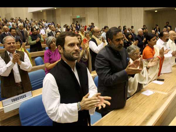 பழசும் புதுசும் இணைந்த டீம்..