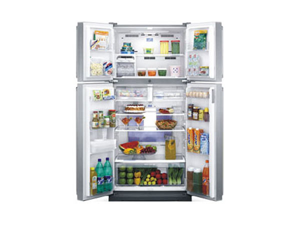 தோஹா மாநாடும்.. நீங்கள் (லோன் போட்டு) வாங்கப் போகும் ரெப்ரிஜிரேட்டர் விலையும்!