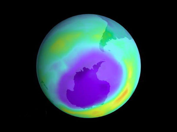 எல்லாமே உல்டா....