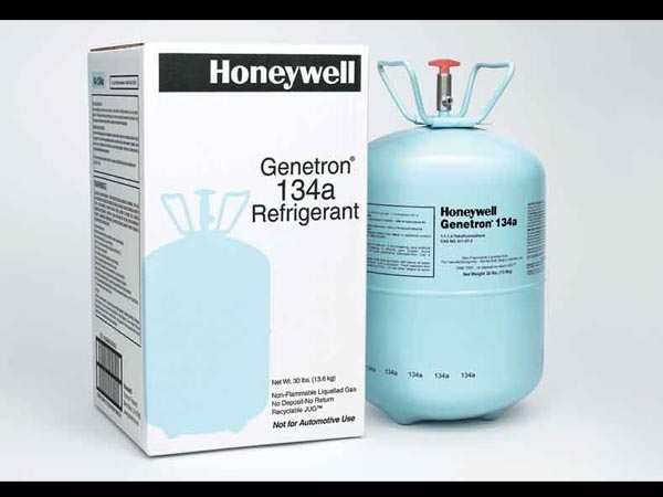 அது என்னப்பா ரொம்ப நல்ல வாயு...