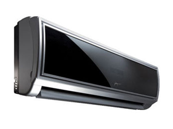 ஓசோனை காக்கப் போகிறார்களோ இல்லையோ...