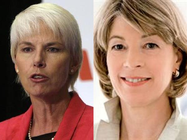 அடுத்தடுத்த இடத்தில் ஆஸ்திரேலியா, இங்கிலாந்து, ஜெர்மனி