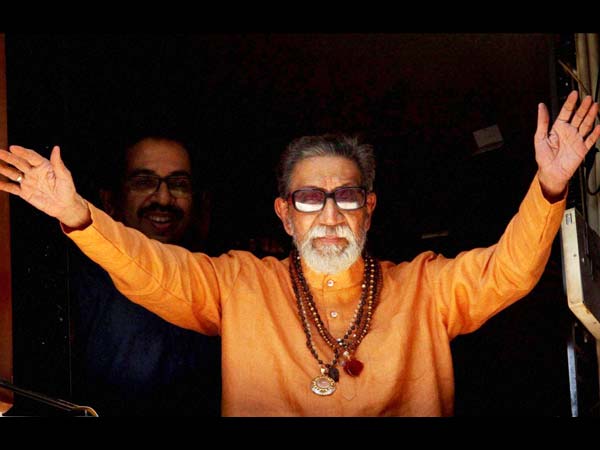 இந்துக்களின் இதயத்தை ஆளும் பேரரசர்
