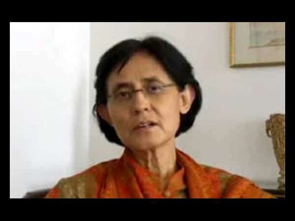 பிரிட்டானியா வினிதா பாலி