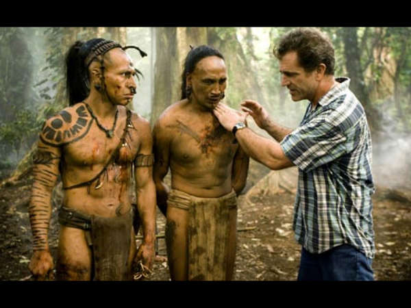 இந்தப் படத்தைப் பாருங்கள்..