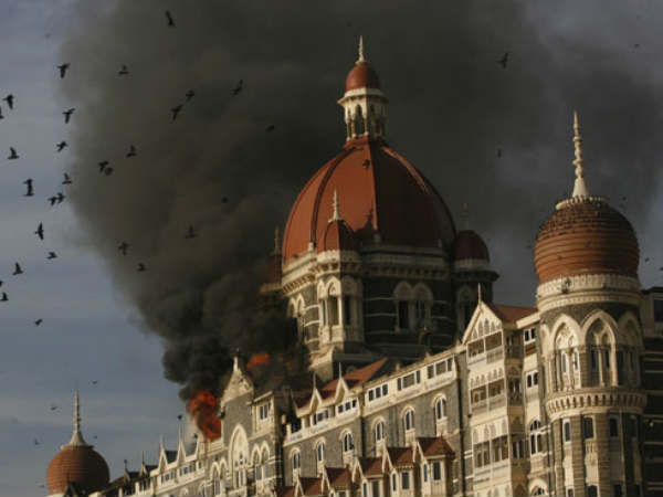 மாதம் 2 கோடி செலவு