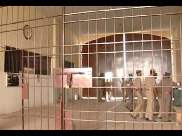 1000 போலீசார் பாதுகாப்பு