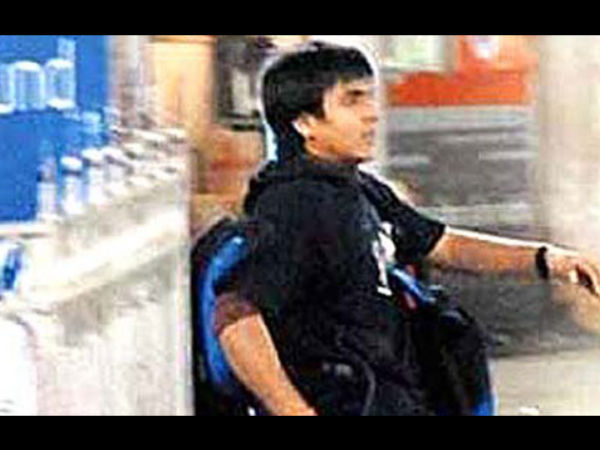 கசாப்புக்கு டெங்கு காய்ச்சல்