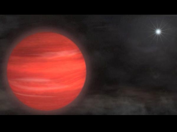 மிக மிக நீண்ட தூரம்...