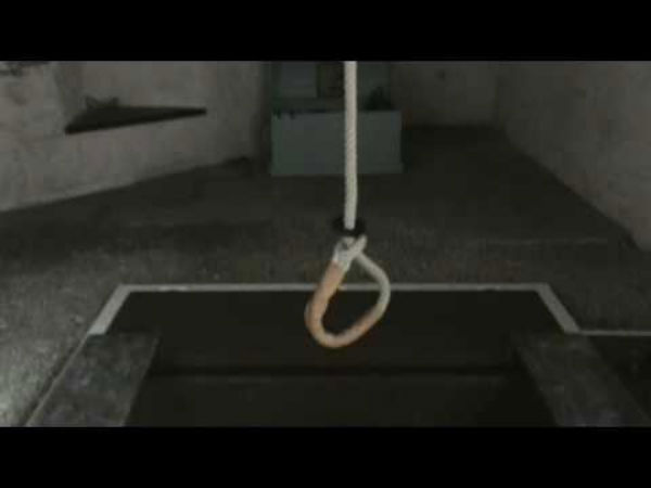 தூக்கு போட ஆட்கள் இல்லை