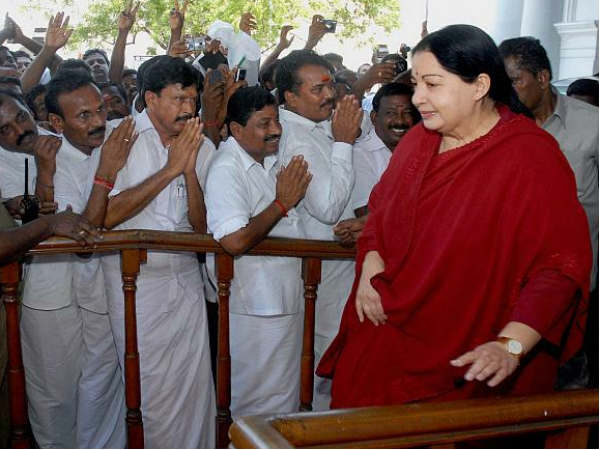 எந்தப் பத்திரிகைக்கு தைரியம் இருக்கிறது?...