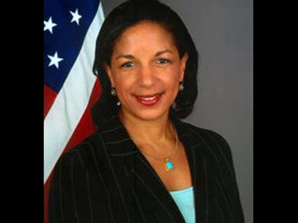 சூசன் ரைஸ்