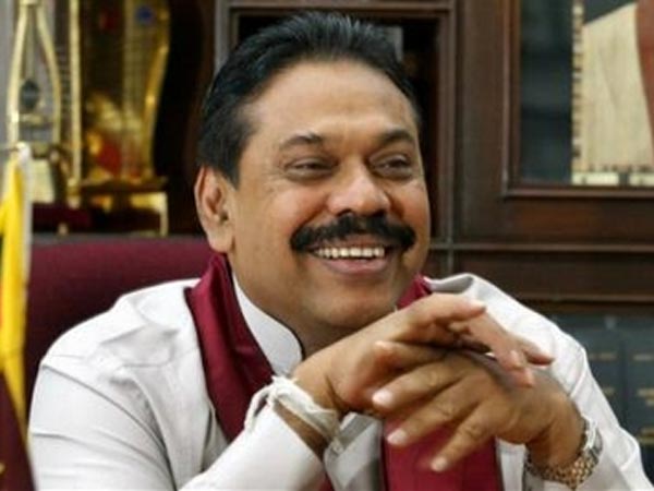 சோதிடமும் அப்படித்தானாம்