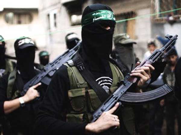 சோமாலியாவில் 16 பேர்