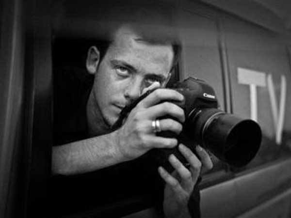 இந்த ஆண்டுதான் அதிகம்