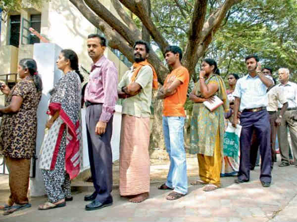 வியாபாரம் ஆகும் கல்வி வியாபாரம் ஆகும் கல்வி