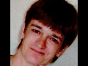 16-Year-Old Boy Stabs Mother 94 Times 16-Year-Old Boy Stabs Mother 94 Times