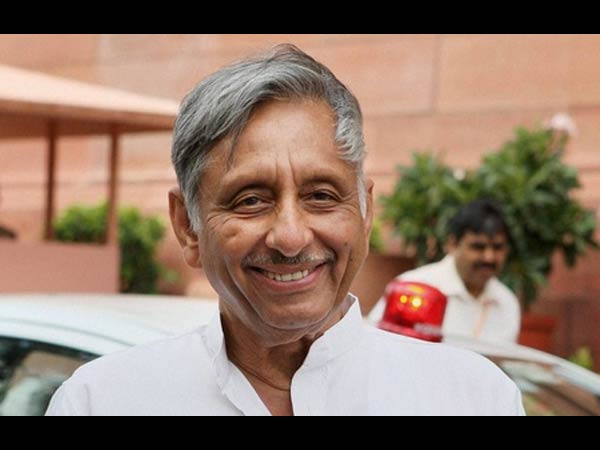 அந்தமானில் சாவர்க்கர் பொன்மொழி நீக்கம்