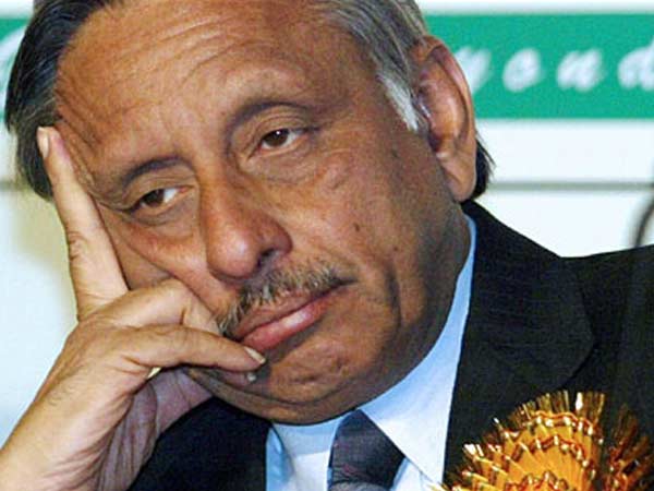 காமென்வெல்த் போட்டியே தேவையில்லை....