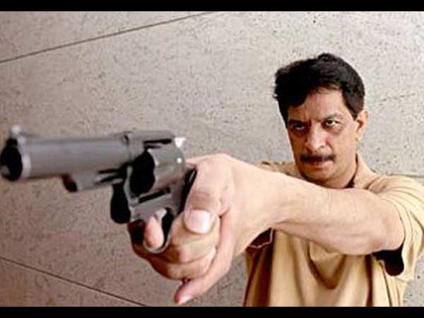 ஆசைத்தம்பி- கபிலன் -மனோ