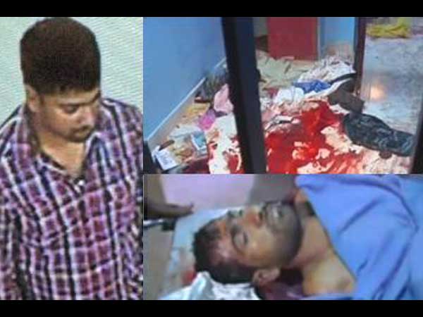 அதிமுக ஆட்சியில் இதுவரை 7