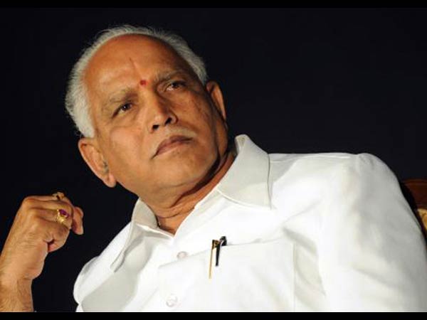 20 வயதில் ஆர்.எஸ்.எஸ்.