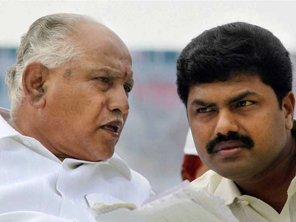 மீண்டும் எம்.எல்.ஏ