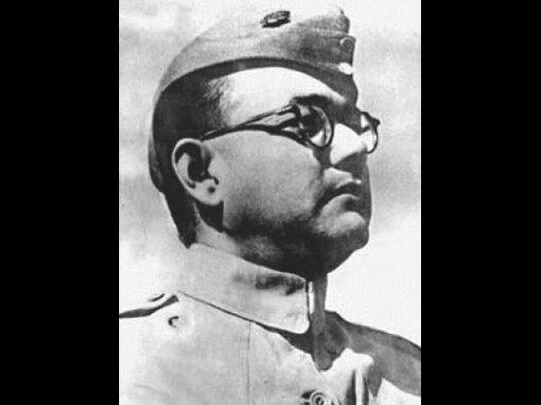 விமான விபத்துகளில் பலியானவர்கள்..