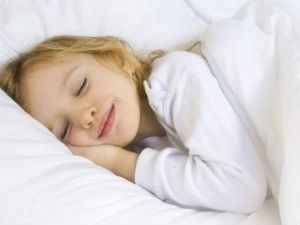 Traditional bedtime stories dying out Traditional bedtime stories dying out