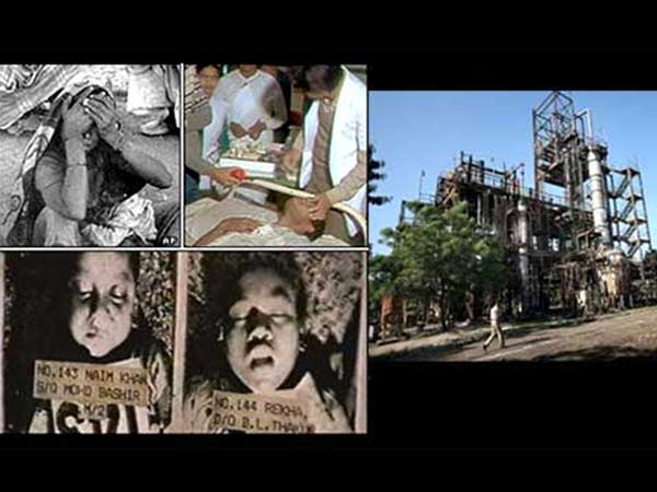 விடியாமல் போன இரவு