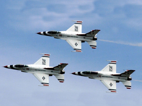 4வது இடம்