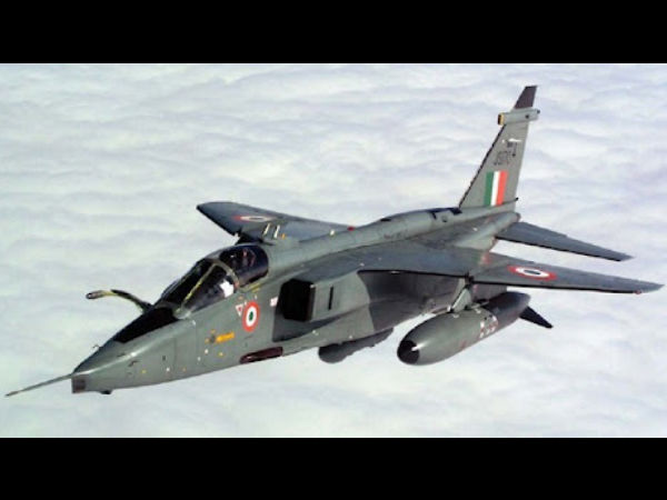 ஏற்கனவே லடாக்கில் ஒரு படைப் பிரிவு