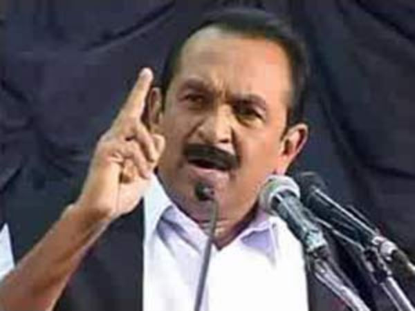 அரசியல் கட்சிகள் கடும் அதிருப்தி