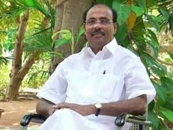 தலித்களுக்கு எதிராக பிற ஜாதிகளைத் திரட்டும் ராமதாஸ்