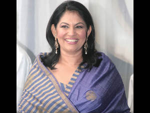 Rosy Senanayake Rosy Senanayake