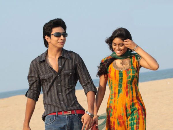 காதல் பாடல்கள் மனப்பாடம் காதல் பாடல்கள் மனப்பாடம்