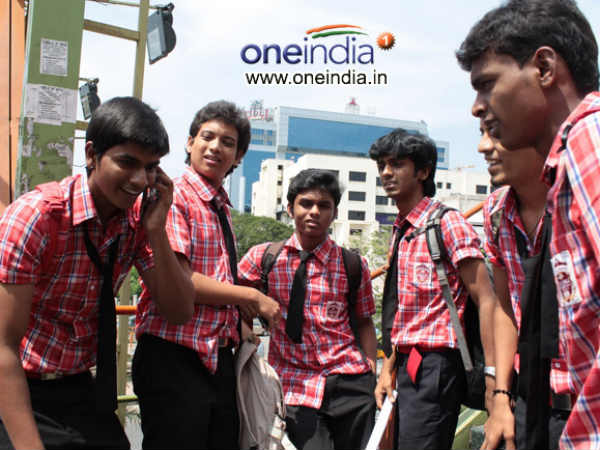 காதலைப்பற்றி என்ன தெரியும்? காதலைப்பற்றி என்ன தெரியும்?