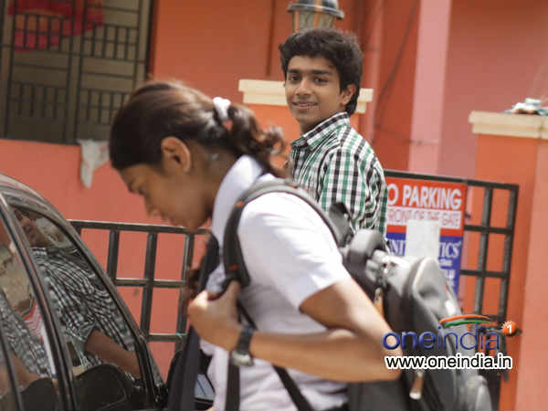 நீ இல்லைன்னா நான் இல்லை… நீ இல்லைன்னா நான் இல்லை…