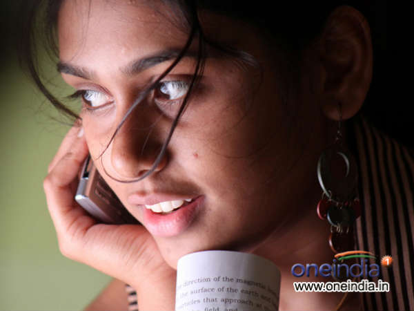 ஹார்மோன் பிரச்சினையா? ஹார்மோன் பிரச்சினையா?