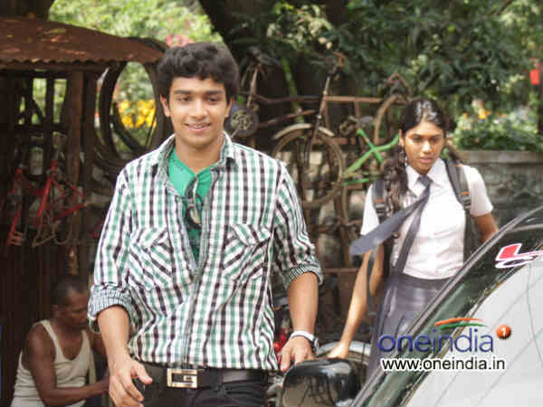 பள்ளிக்கல்வித்துறையில் மாற்றம் பள்ளிக்கல்வித்துறையில் மாற்றம்