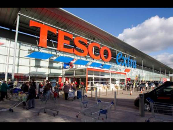 மல்டி பிராண்ட் என்றால் என்ன?