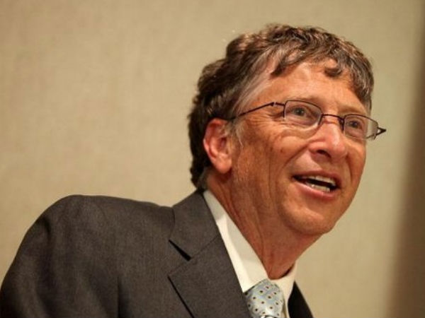 வர்த்தகர்களின் ஆதிக்கம்