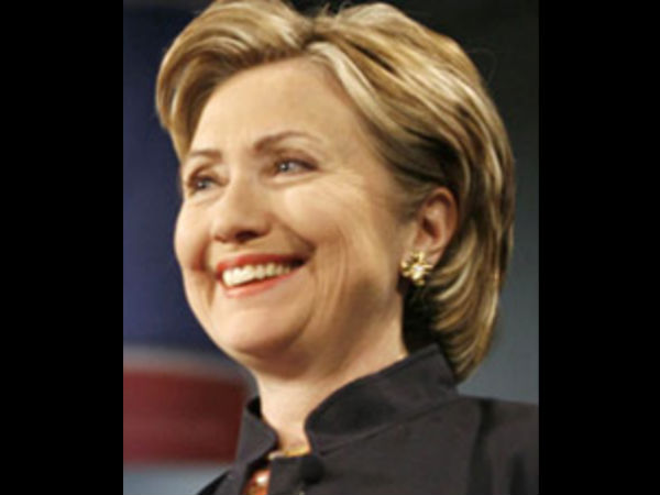 பட்டியலில் இருந்து வெளியேறியவர்கள்