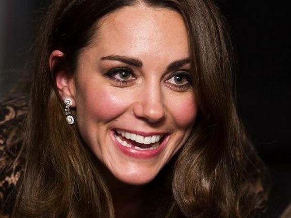 எட்வர்டு கூட வைக்கலாமே