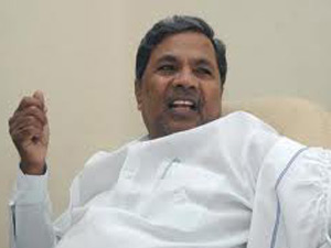 சித்தராமையா கருத்து சித்தராமையா கருத்து